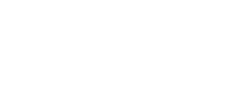 Maxula Business Center